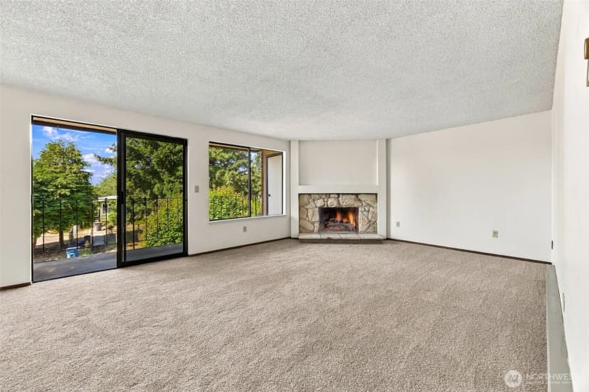 Property photo for 22700 28th Avenue S #203, Des Moines photo 2