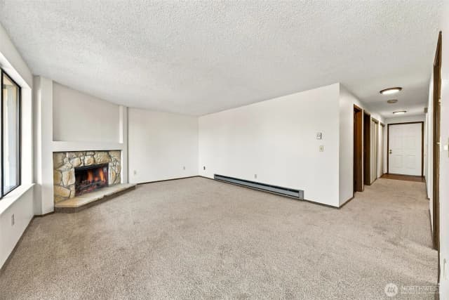 Property photo for 22700 28th Avenue S #203, Des Moines photo 5