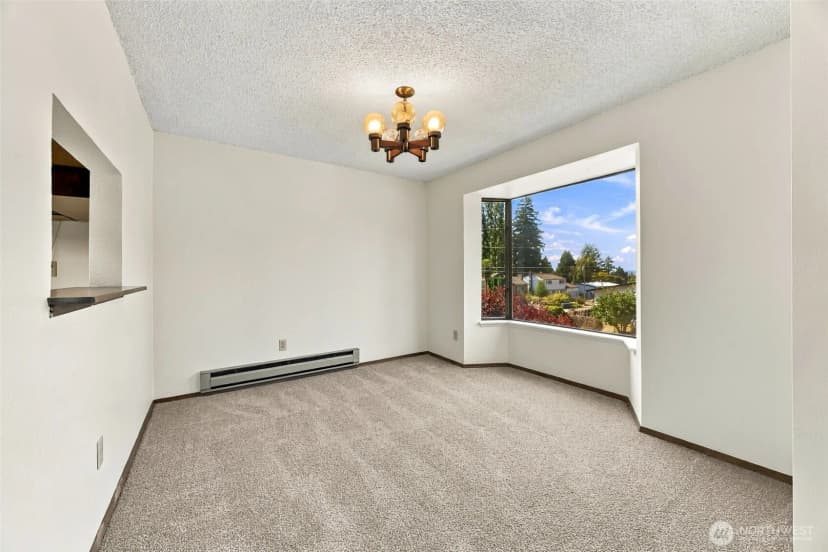Property photo for 22700 28th Avenue S #203, Des Moines photo 6