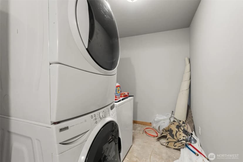 Property photo for 233 Devereese Road, Chehalis photo 37