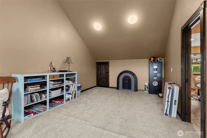 Property photo for 233 Devereese Road, Chehalis photo 29