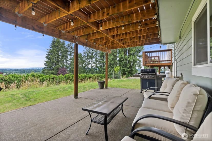 Property photo for 233 Devereese Road, Chehalis photo 39