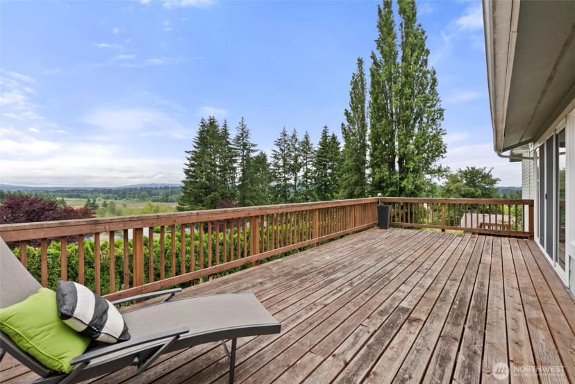 Property photo for 233 Devereese Road, Chehalis photo 11