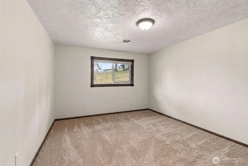 Property photo for 233 Devereese Road, Chehalis photo 20