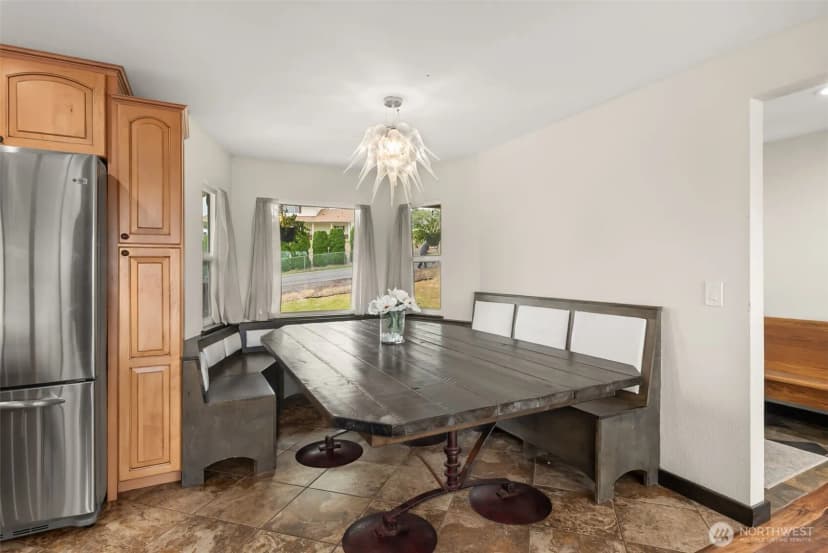Property photo for 233 Devereese Road, Chehalis photo 15