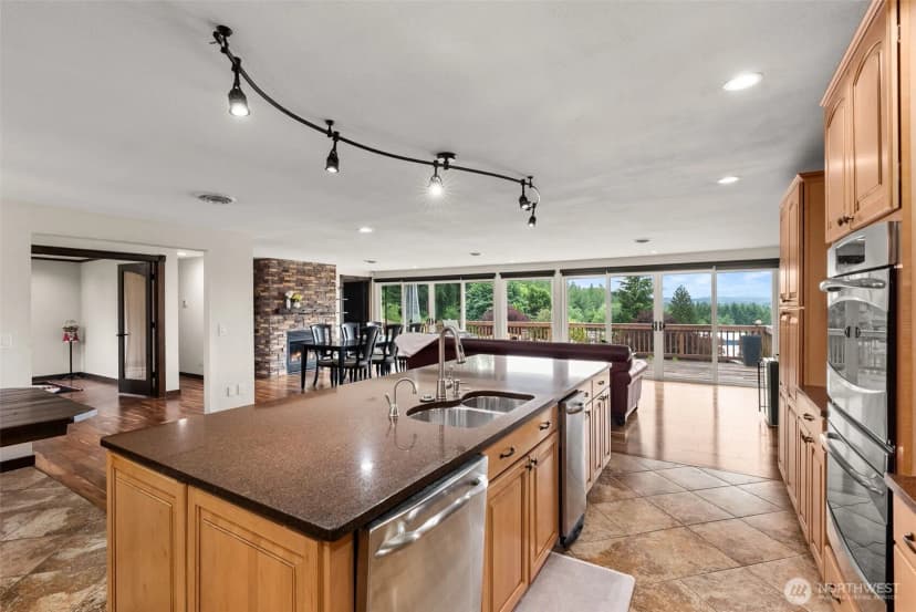 Property photo for 233 Devereese Road, Chehalis photo 14