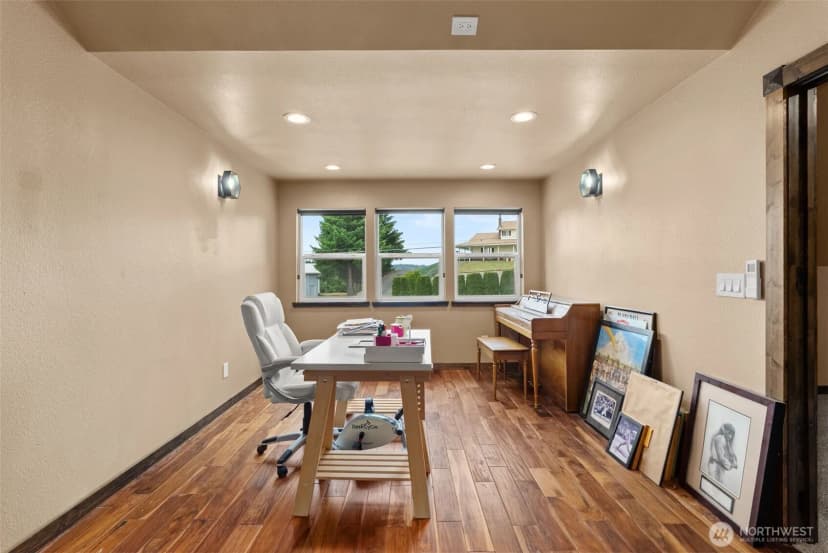 Property photo for 233 Devereese Road, Chehalis photo 30