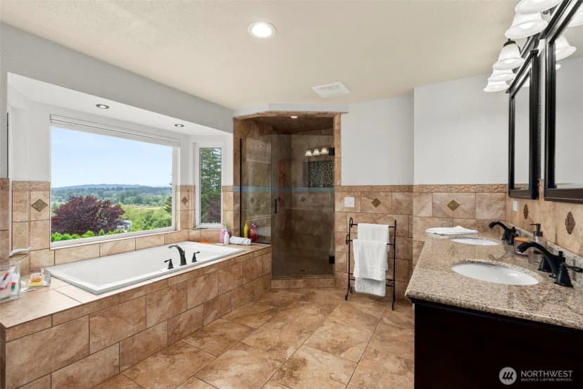 Property photo for 233 Devereese Road, Chehalis photo 24