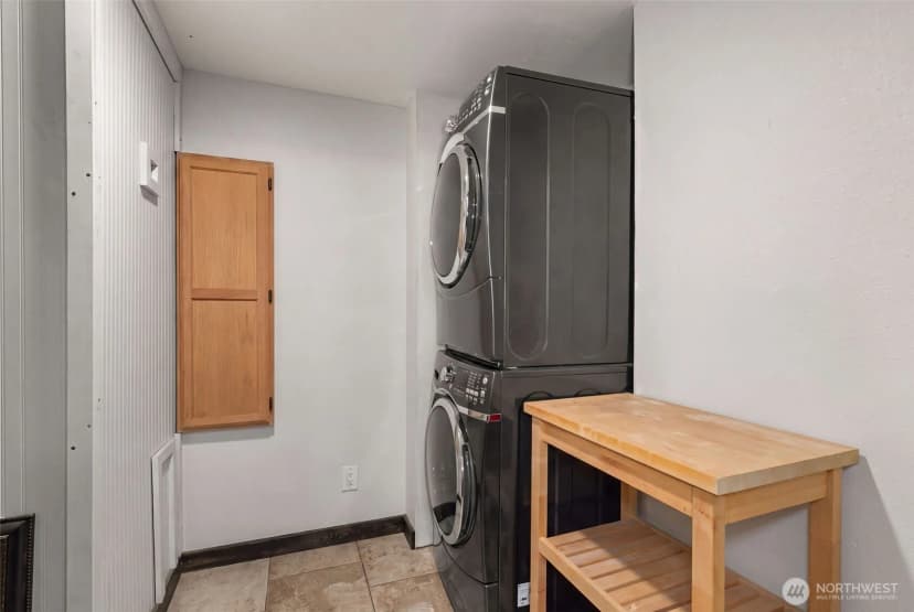 Property photo for 233 Devereese Road, Chehalis photo 19
