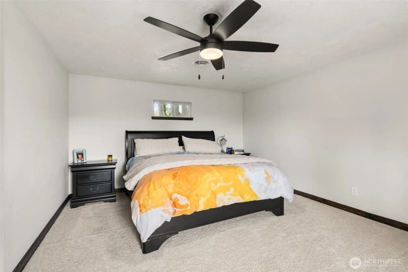 Property photo for 233 Devereese Road, Chehalis photo 22
