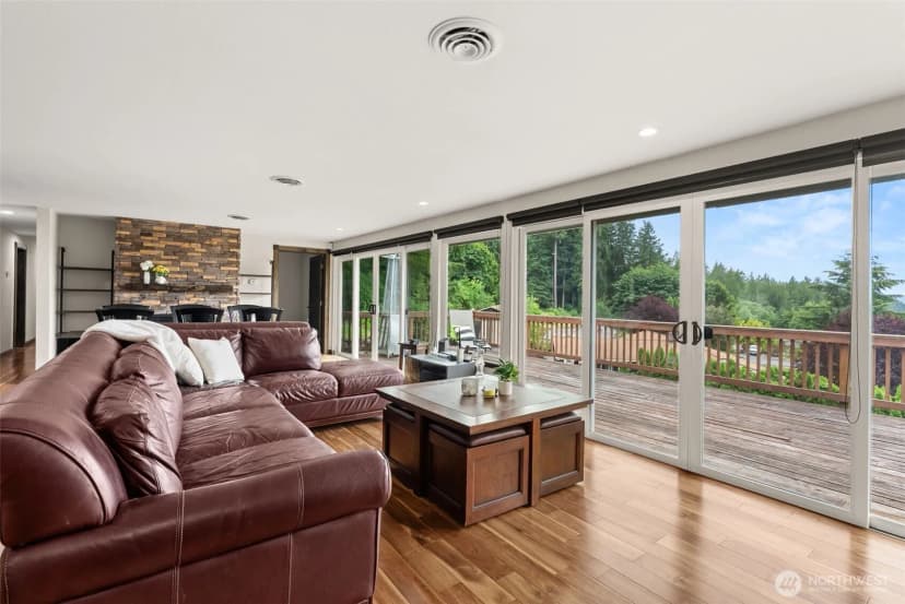 Property photo for 233 Devereese Road, Chehalis photo 10
