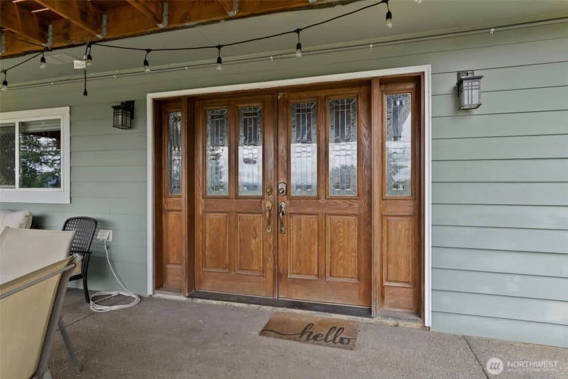 Property photo for 233 Devereese Road, Chehalis photo 38