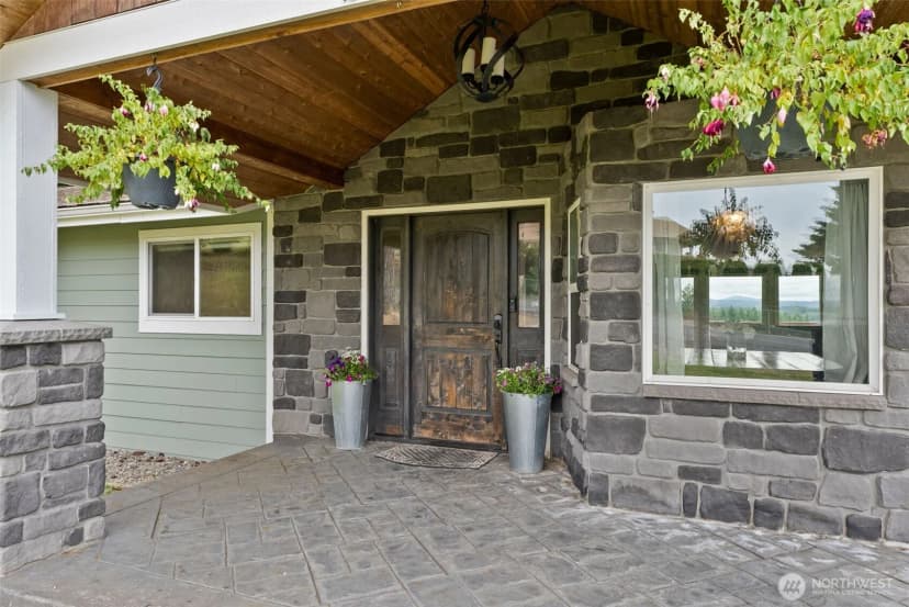 Property photo for 233 Devereese Road, Chehalis photo 5