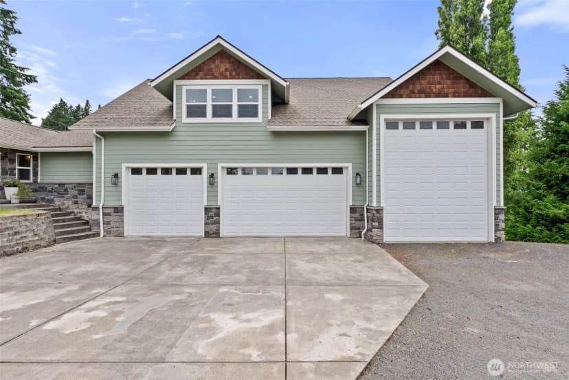 Property photo for 233 Devereese Road, Chehalis photo 3