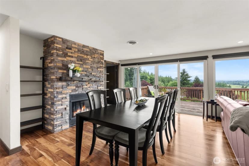 Property photo for 233 Devereese Road, Chehalis photo 8