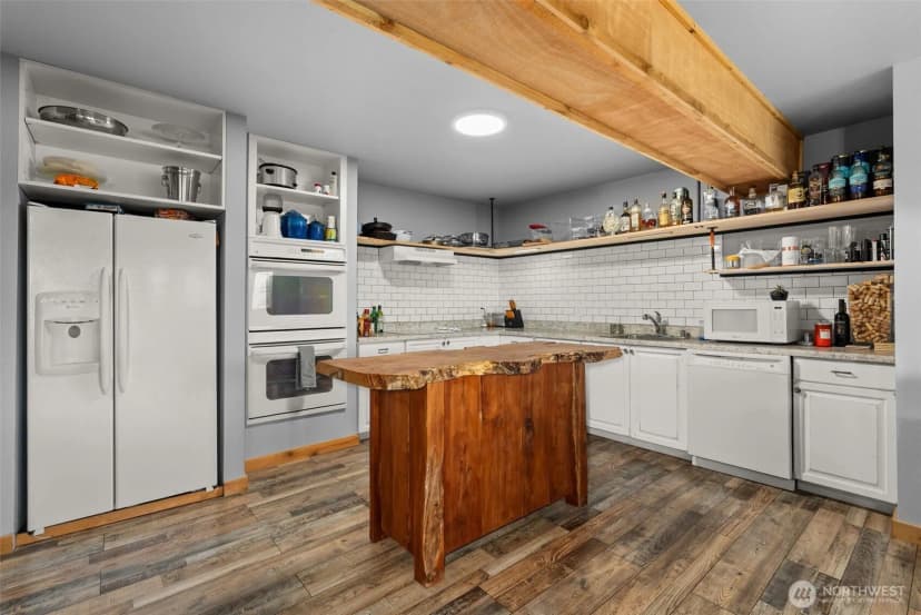 Property photo for 233 Devereese Road, Chehalis photo 34