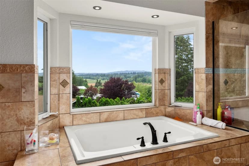 Property photo for 233 Devereese Road, Chehalis photo 25