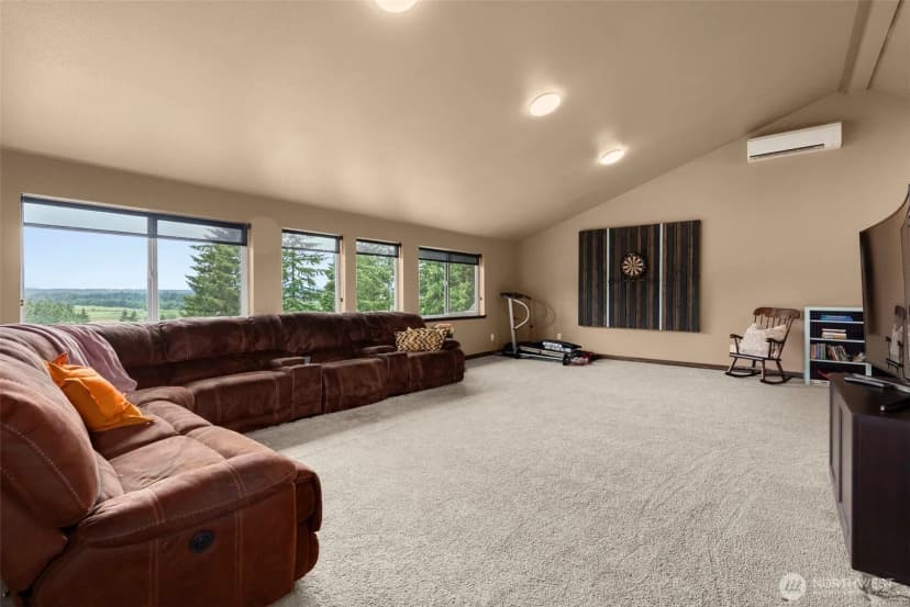Property photo for 233 Devereese Road, Chehalis photo 28