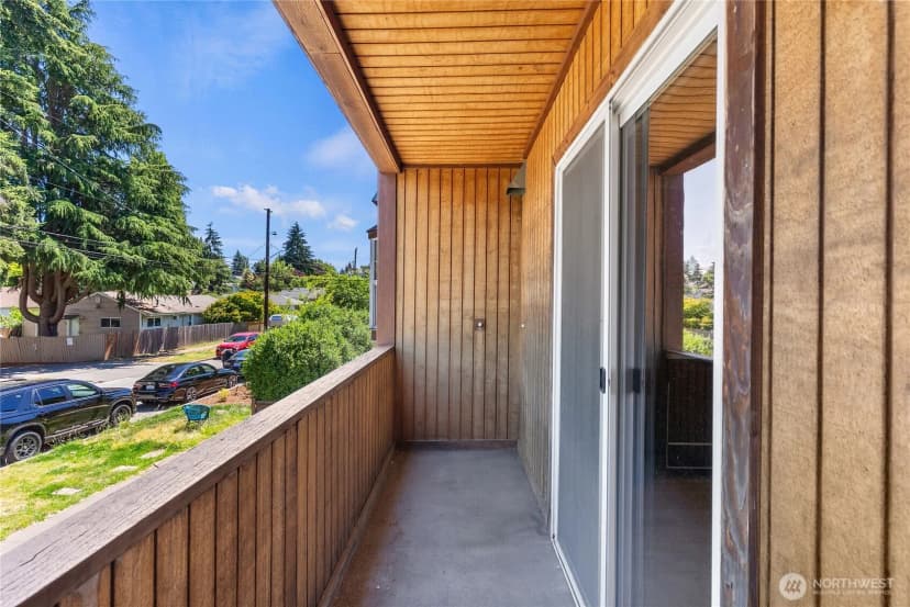 Property photo for 7703 11 Avenue Sw, Seattle photo 15