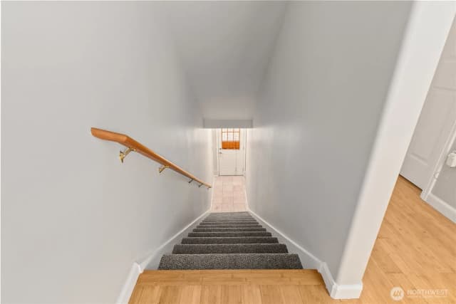 Property photo for 7703 11 Avenue Sw, Seattle photo 3