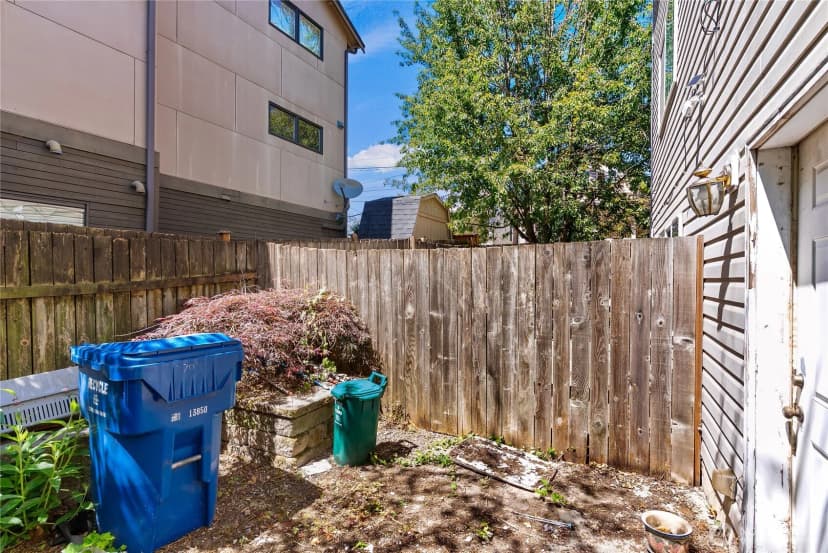 Property photo for 7703 11 Avenue Sw, Seattle photo 39
