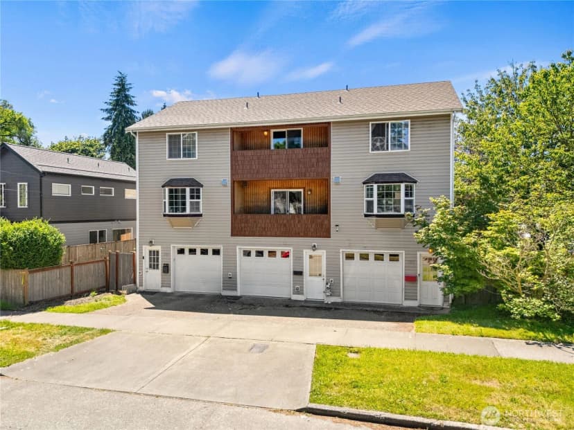 Property photo for 7703 11 Avenue Sw, Seattle photo 35