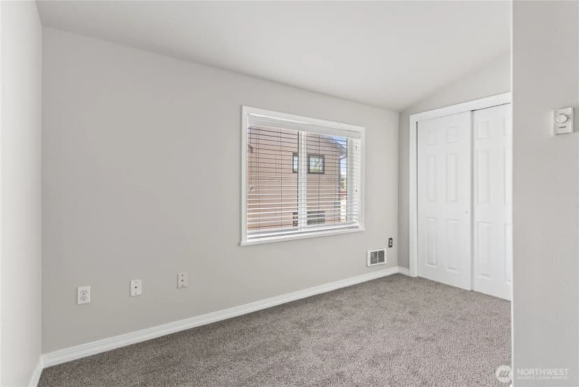 Property photo for 7703 11 Avenue Sw, Seattle photo 20
