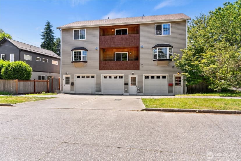 Property photo for 7703 11 Avenue Sw, Seattle photo 36