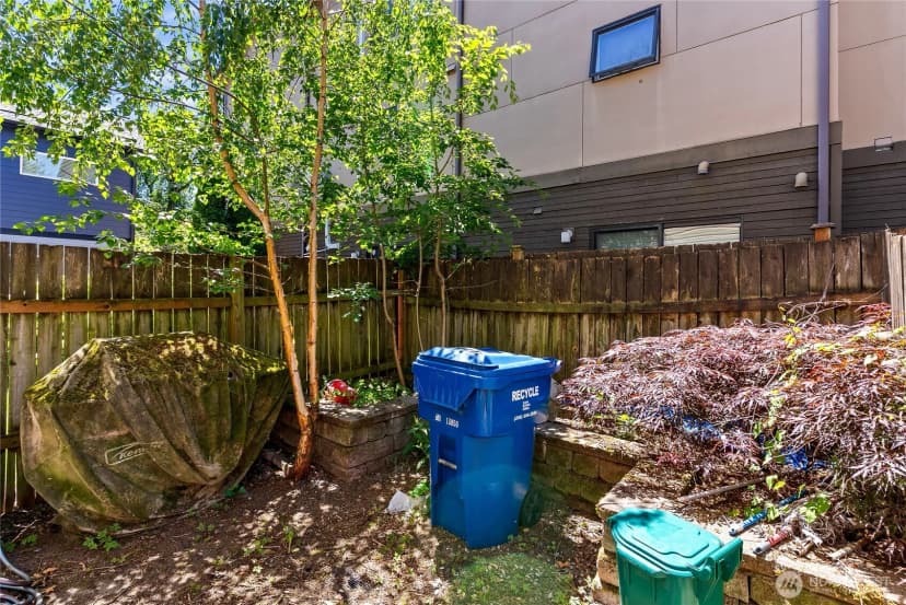 Property photo for 7703 11 Avenue Sw, Seattle photo 38