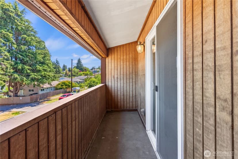 Property photo for 7703 11 Avenue Sw, Seattle photo 25