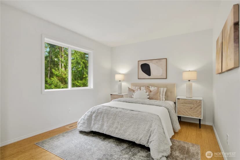 Property photo for 21339 Ne 97th Place, Redmond photo 21