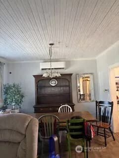 Property photo for 407 S 1st Street, Roslyn photo 8