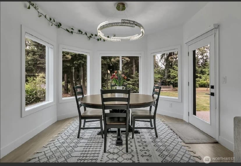 Property photo for 16619 41st Street E, Lake Tapps photo 15