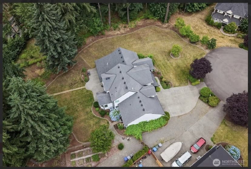 Property photo for 16619 41st Street E, Lake Tapps photo 37
