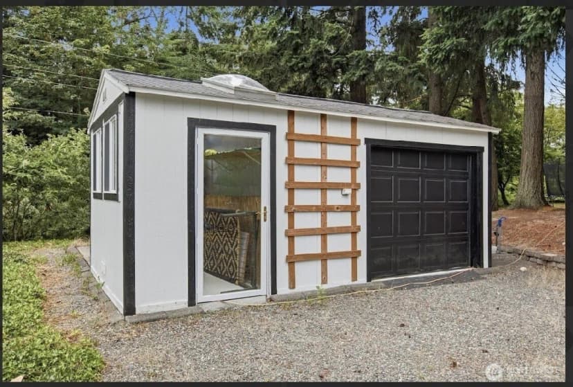 Property photo for 16619 41st Street E, Lake Tapps photo 34