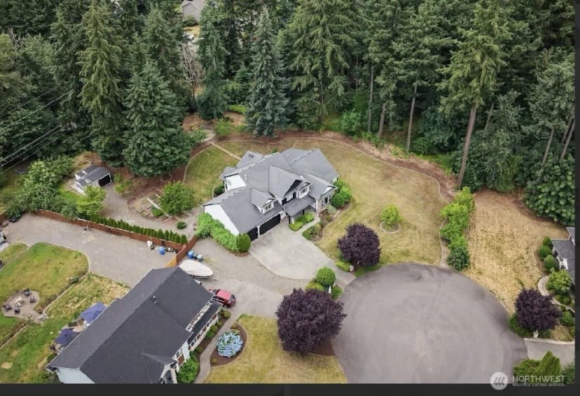 Property photo for 16619 41st Street E, Lake Tapps photo 35