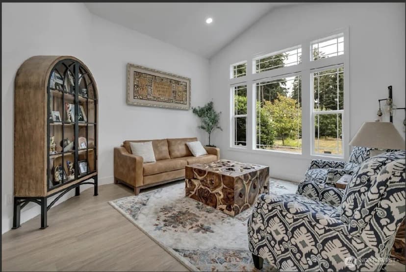 Property photo for 16619 41st Street E, Lake Tapps photo 12