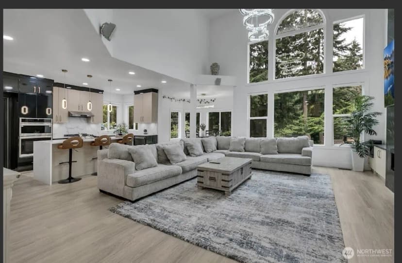 Property photo for 16619 41st Street E, Lake Tapps photo 6