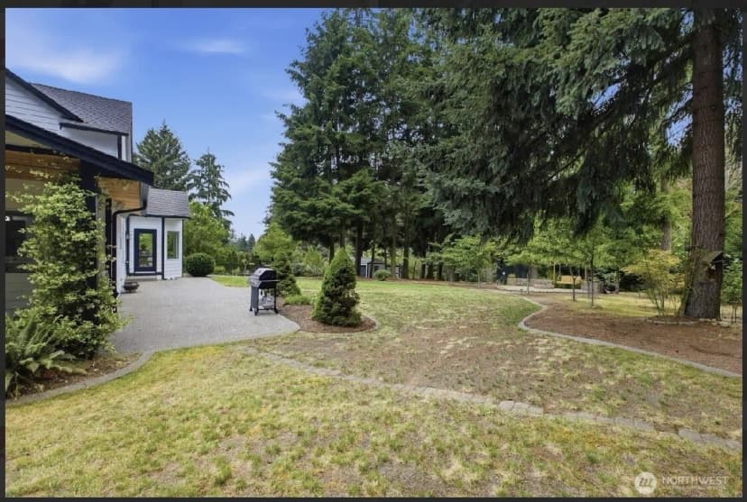 Property photo for 16619 41st Street E, Lake Tapps photo 31