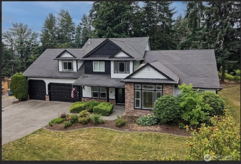 Property photo for 16619 41st Street E, Lake Tapps photo 36