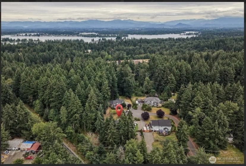 Property photo for 16619 41st Street E, Lake Tapps photo 39