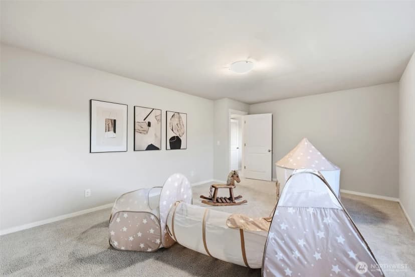Property photo for 2045 81st Avenue E, Edgewood photo 29