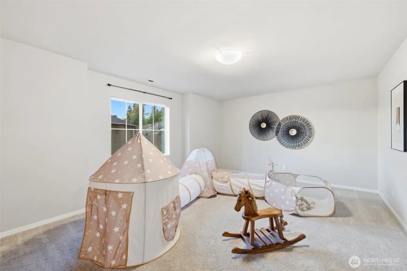 Property photo for 2045 81st Avenue E, Edgewood photo 28