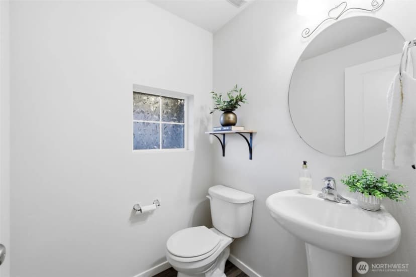 Property photo for 2045 81st Avenue E, Edgewood photo 17