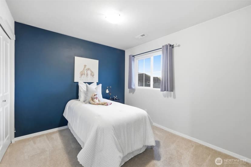 Property photo for 2045 81st Avenue E, Edgewood photo 27