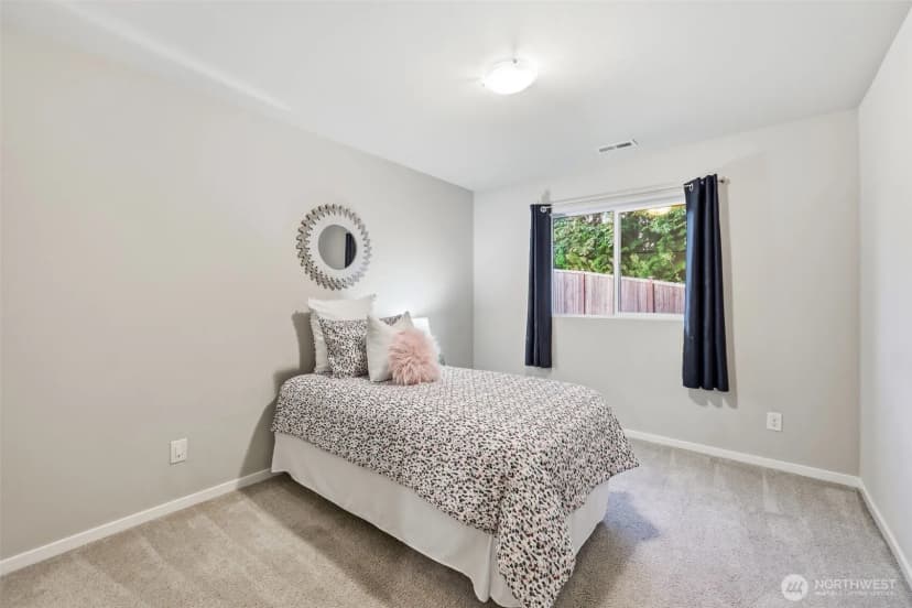 Property photo for 2045 81st Avenue E, Edgewood photo 24