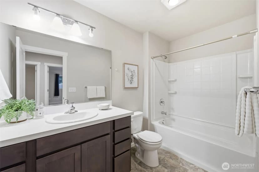 Property photo for 2045 81st Avenue E, Edgewood photo 26