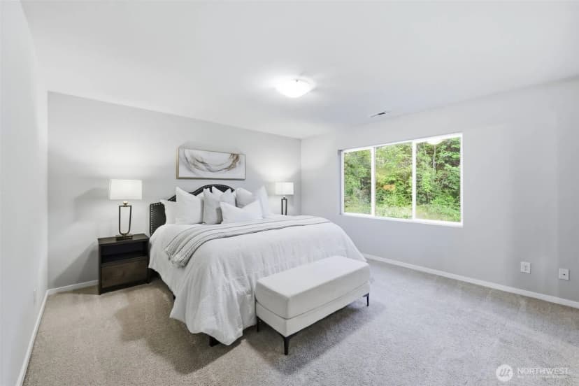 Property photo for 2045 81st Avenue E, Edgewood photo 18