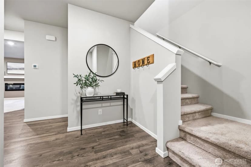 Property photo for 2045 81st Avenue E, Edgewood photo 8