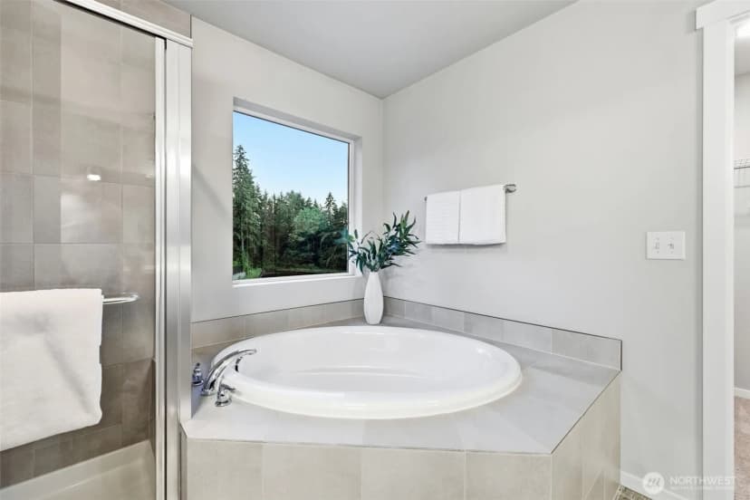 Property photo for 2045 81st Avenue E, Edgewood photo 21